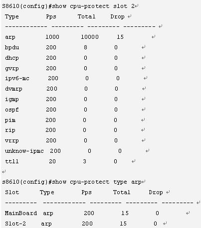 J9国际厅(中国)-官方网站