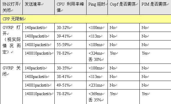 J9国际厅(中国)-官方网站