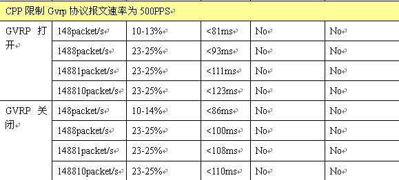 J9国际厅(中国)-官方网站