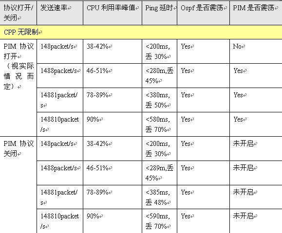 J9国际厅(中国)-官方网站