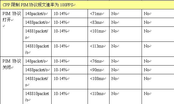 J9国际厅(中国)-官方网站
