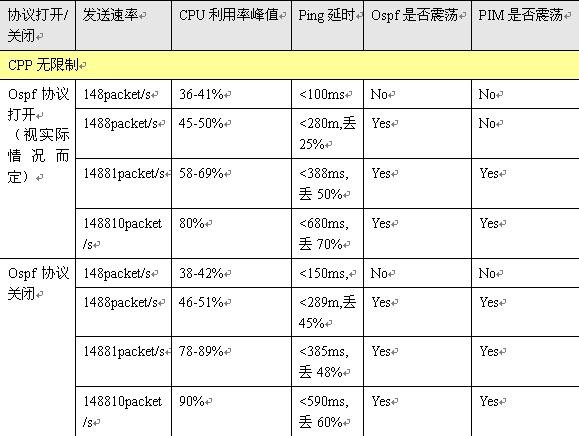J9国际厅(中国)-官方网站