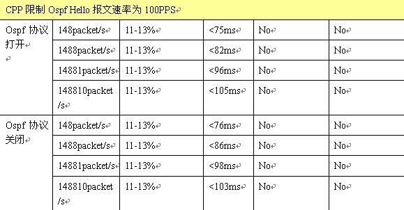J9国际厅(中国)-官方网站