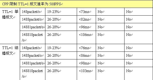J9国际厅(中国)-官方网站