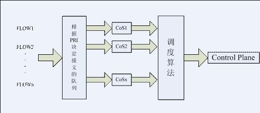 J9国际厅(中国)-官方网站