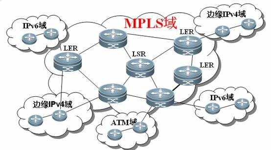 J9国际厅(中国)-官方网站