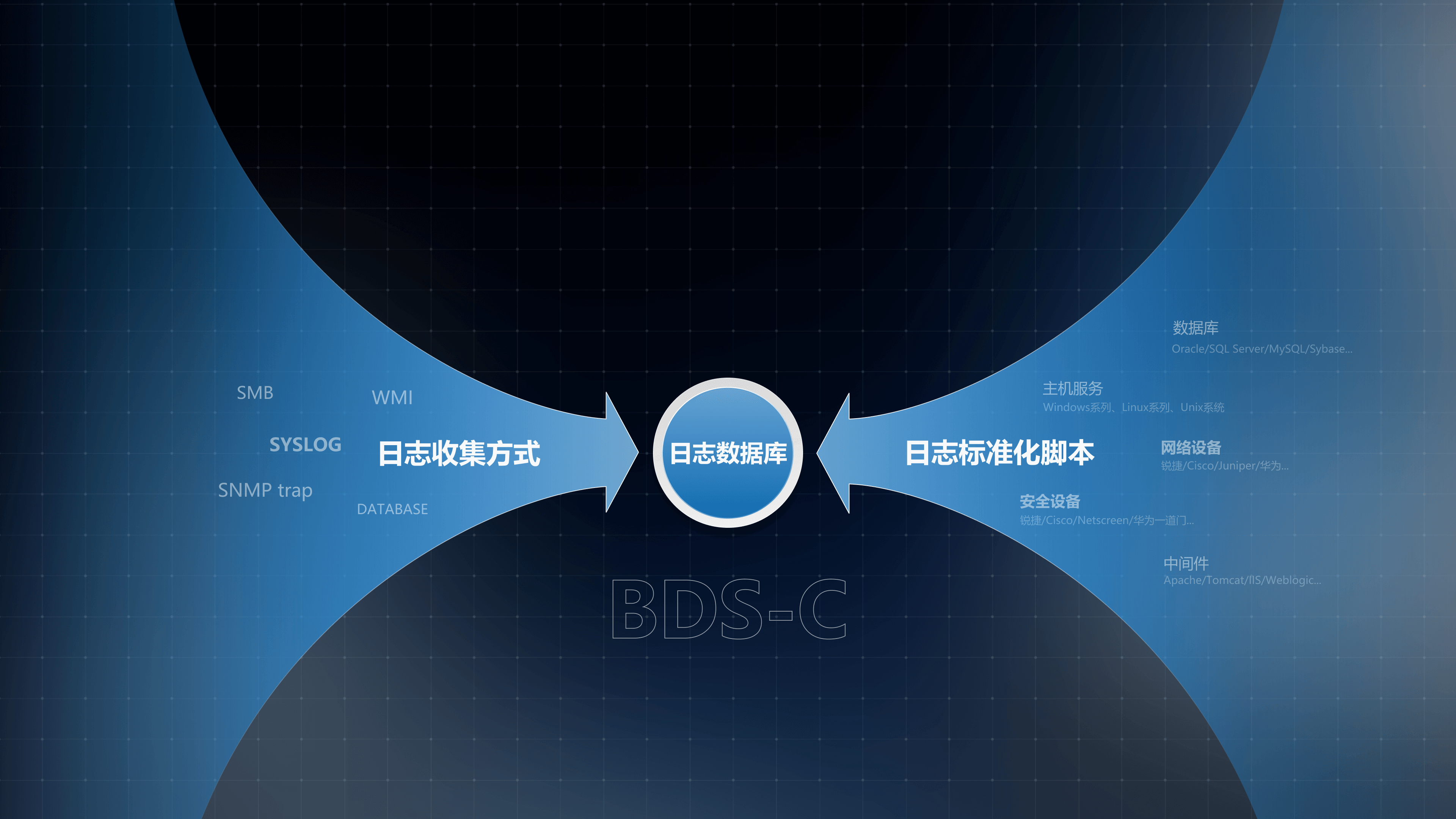 J9国际厅(中国)-官方网站