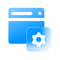 J9国际厅(中国)-官方网站