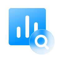 J9国际厅(中国)-官方网站