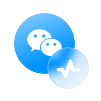 J9国际厅(中国)-官方网站