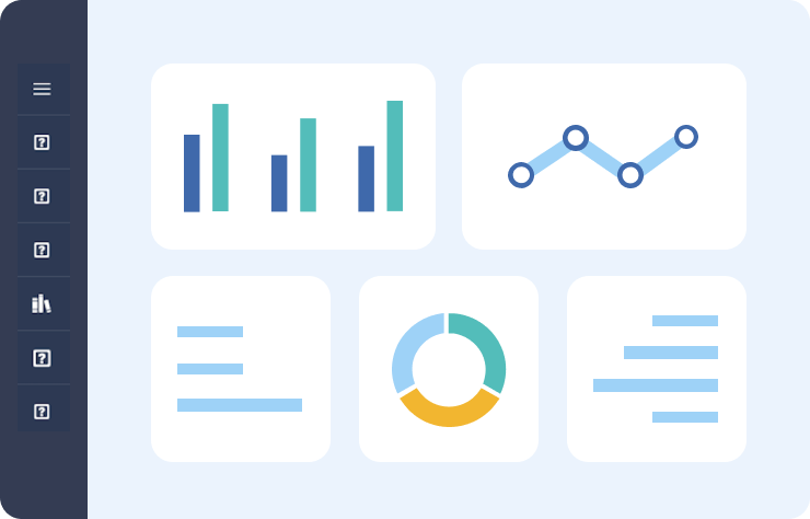J9国际厅(中国)-官方网站