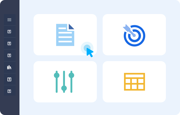 J9国际厅(中国)-官方网站