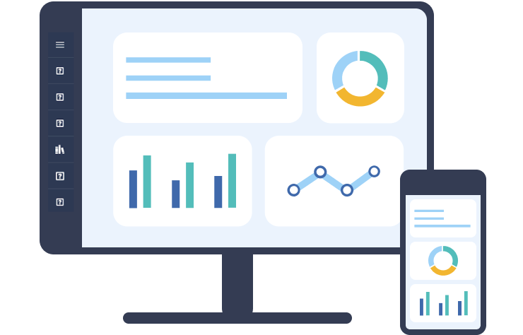 J9国际厅(中国)-官方网站