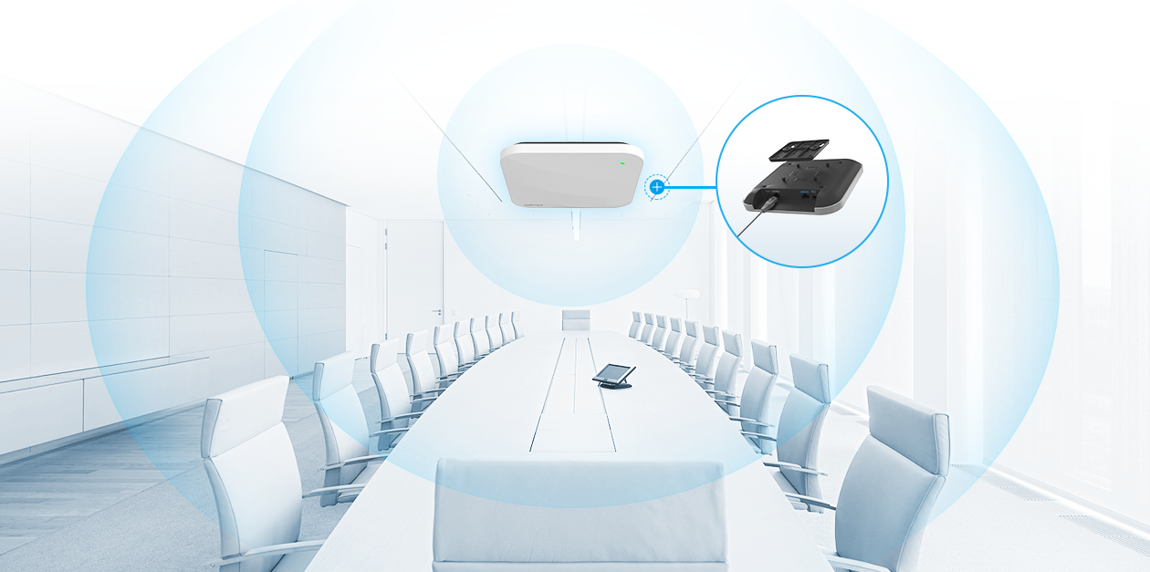 J9国际厅(中国)-官方网站