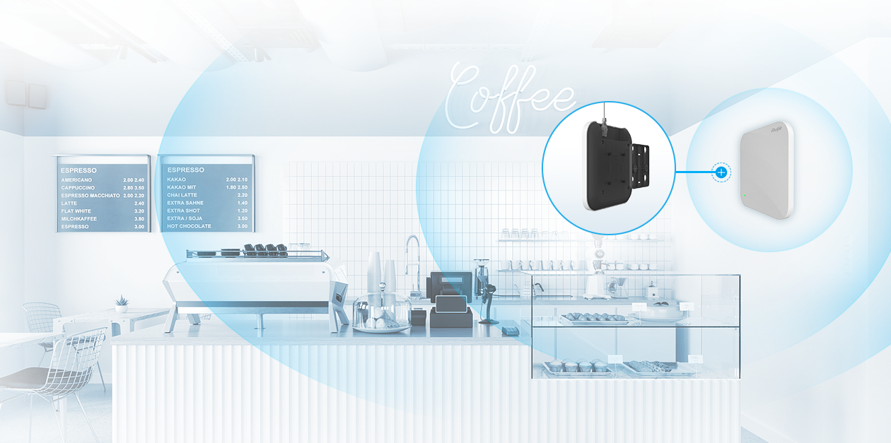 J9国际厅(中国)-官方网站