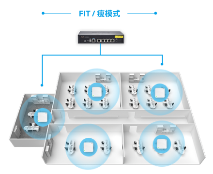 J9国际厅(中国)-官方网站