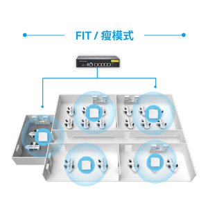 J9国际厅(中国)-官方网站