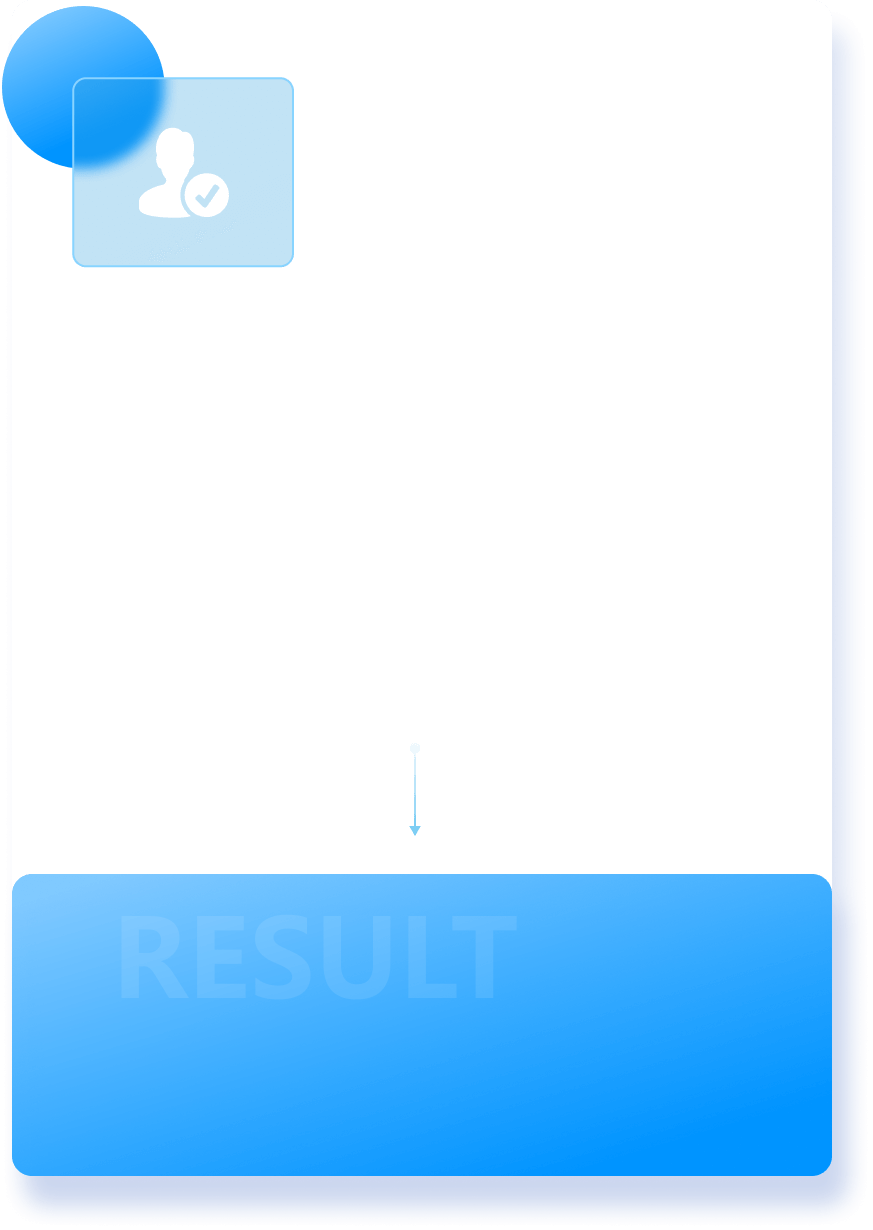 J9国际厅(中国)-官方网站
