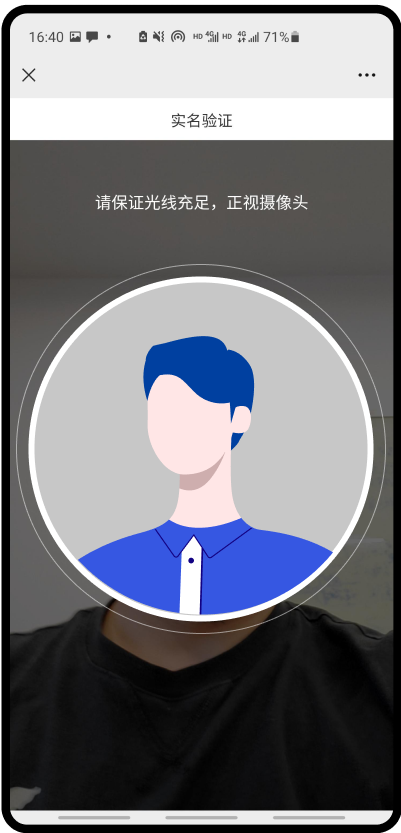 J9国际厅(中国)-官方网站