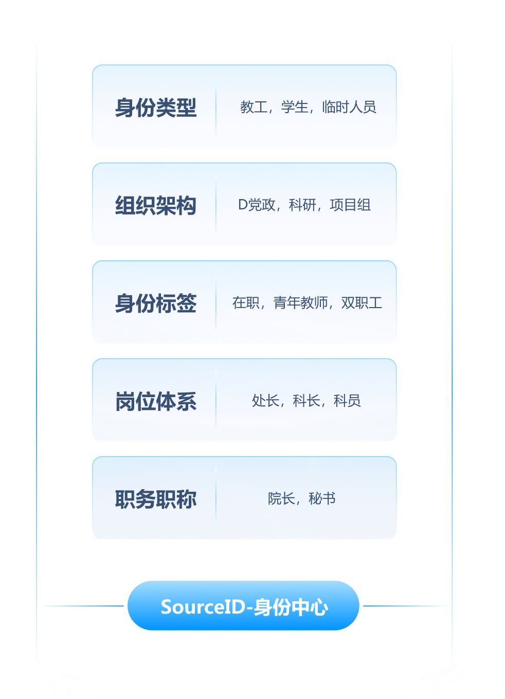 J9国际厅(中国)-官方网站