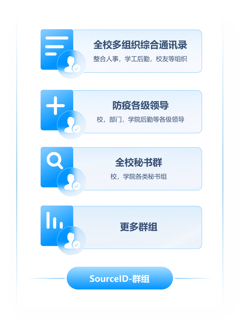J9国际厅(中国)-官方网站