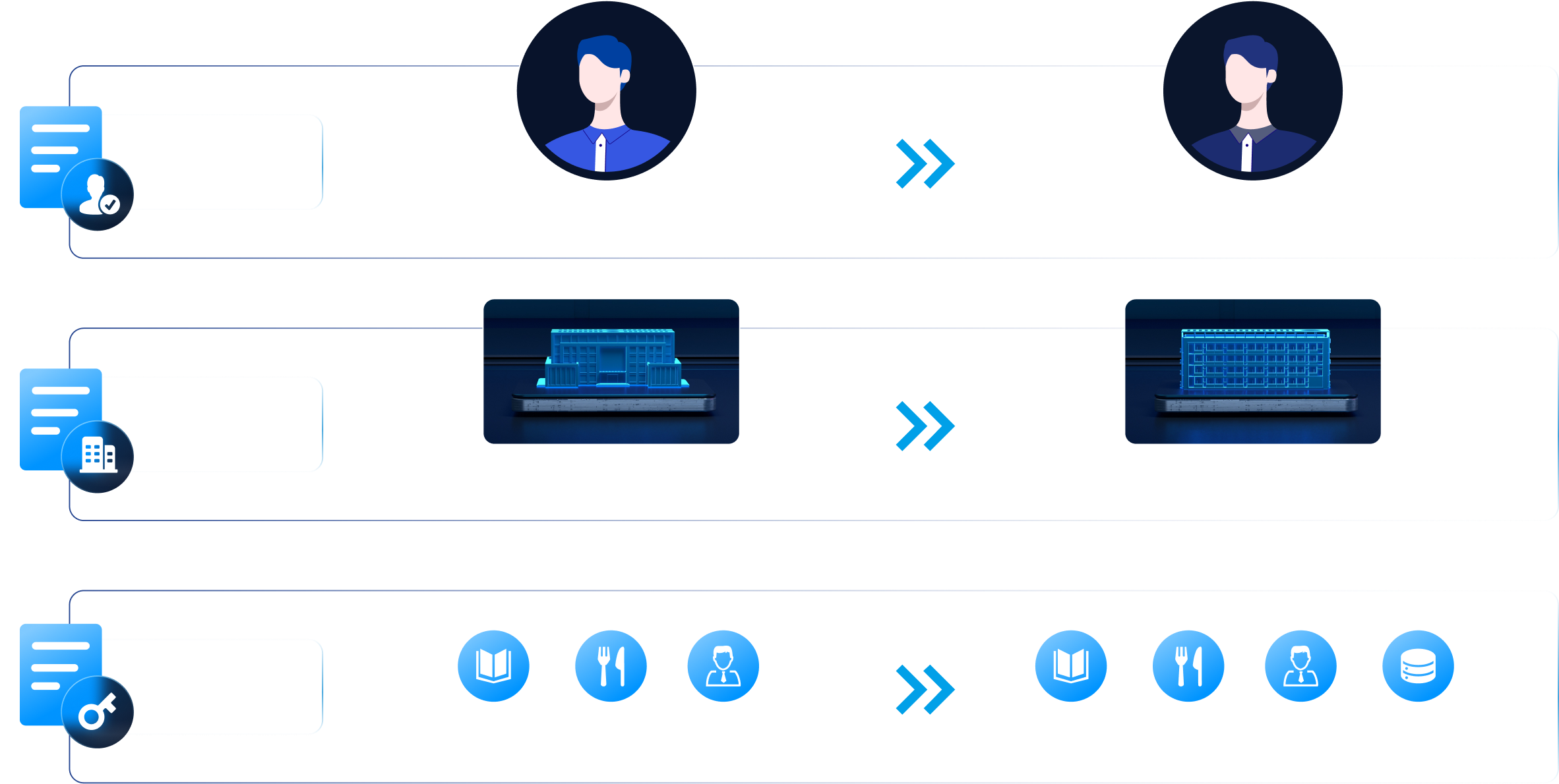 J9国际厅(中国)-官方网站