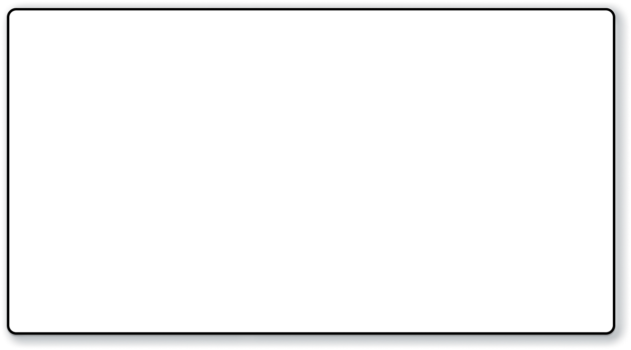 J9国际厅(中国)-官方网站