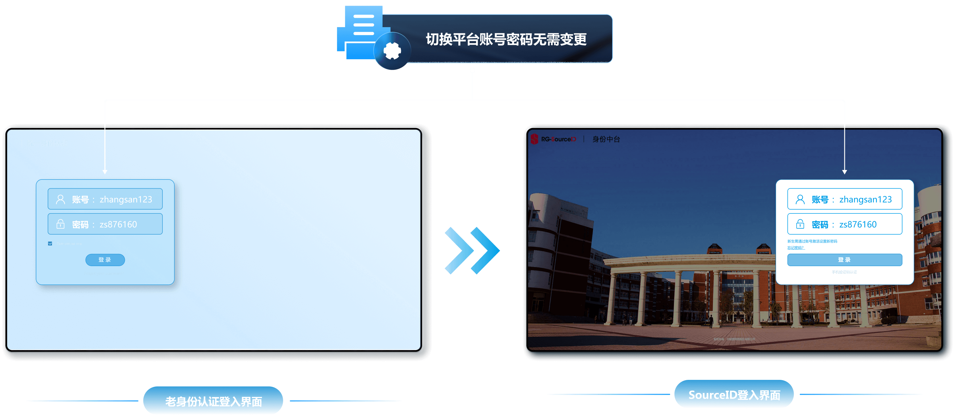 J9国际厅(中国)-官方网站