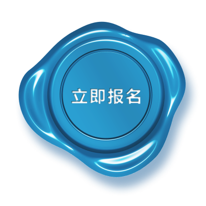 J9国际厅(中国)-官方网站