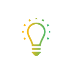 J9国际厅(中国)-官方网站