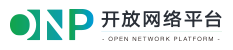 ONP盛开平台