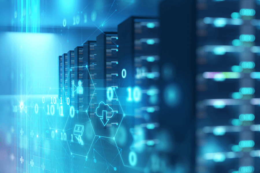 J9国际厅(中国)-官方网站