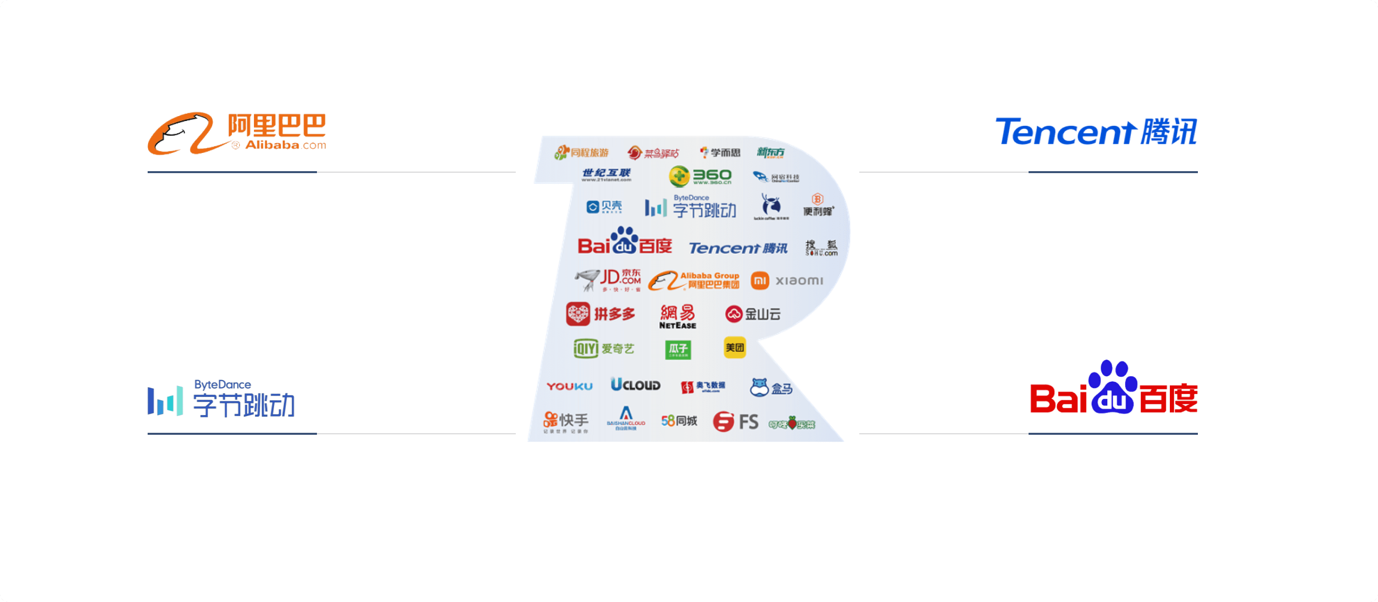 J9国际厅(中国)-官方网站