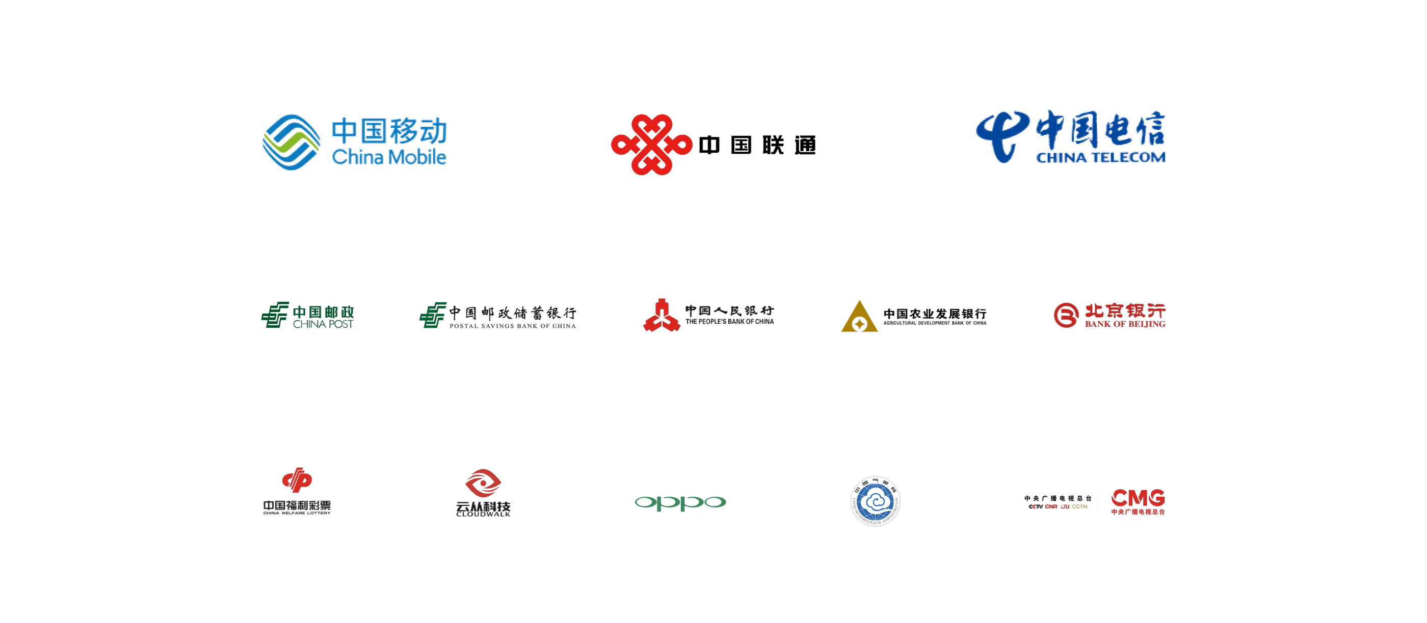 J9国际厅(中国)-官方网站