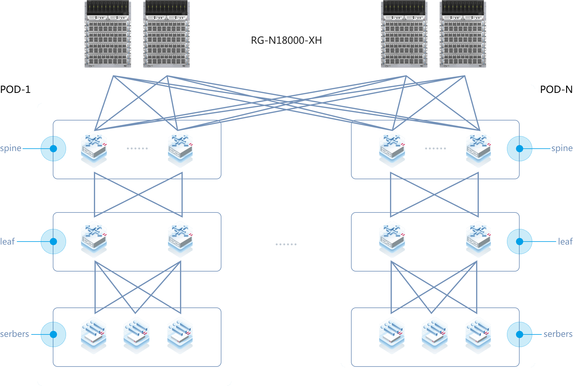 J9国际厅(中国)-官方网站