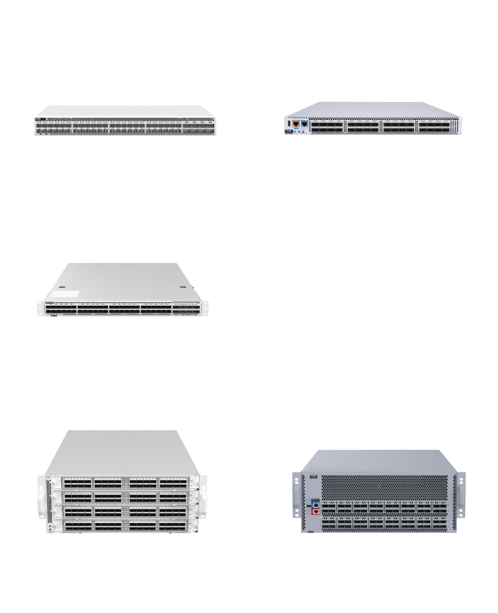 J9国际厅(中国)-官方网站