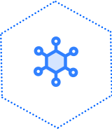 ����ý������켴��ȫ������