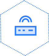 �豸����������ڼ���װ��