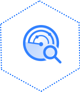 �Զ���·״̬�������߳��������䴫��ƿ��ź�