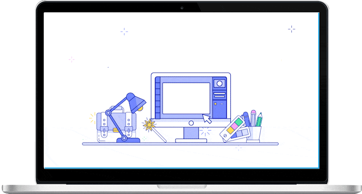 J9国际厅(中国)-官方网站