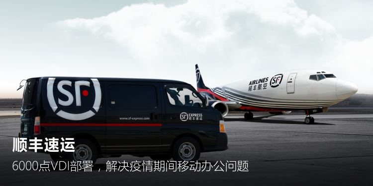 J9国际厅(中国)-官方网站