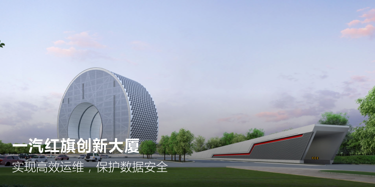 J9国际厅(中国)-官方网站