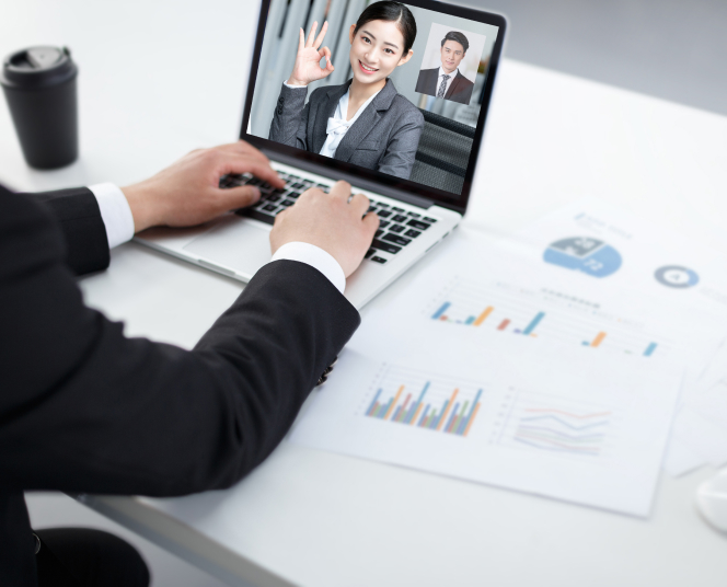 J9国际厅(中国)-官方网站