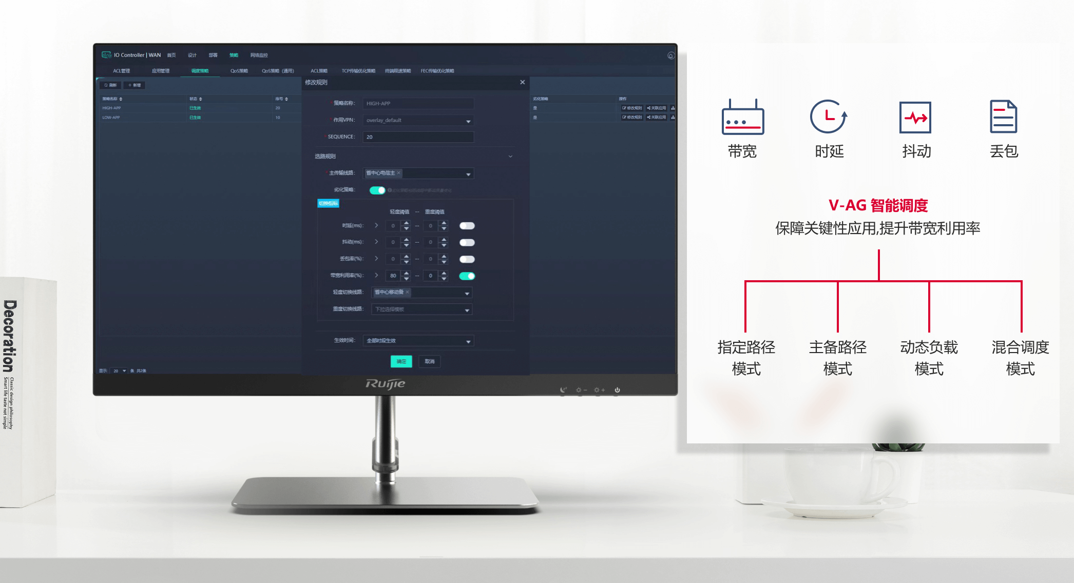 J9国际厅(中国)-官方网站