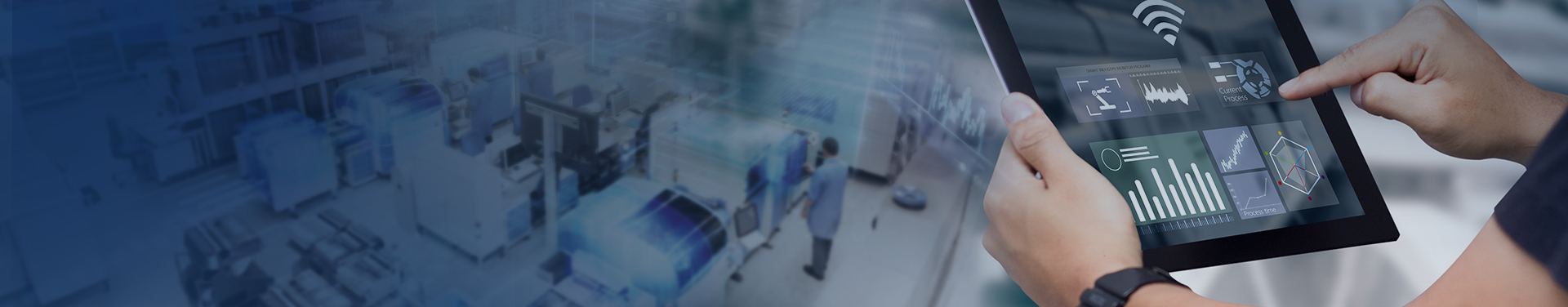 J9国际厅(中国)-官方网站