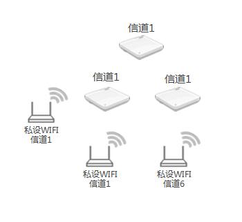 J9国际厅(中国)-官方网站