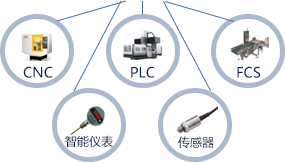 J9国际厅(中国)-官方网站