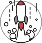 J9国际厅(中国)-官方网站