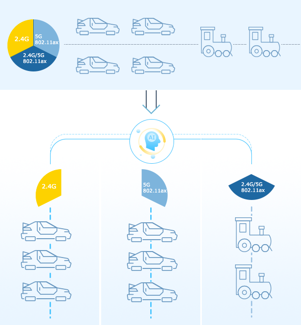 J9国际厅(中国)-官方网站