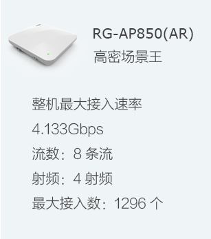 J9国际厅(中国)-官方网站